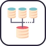 Crud SVG Icon